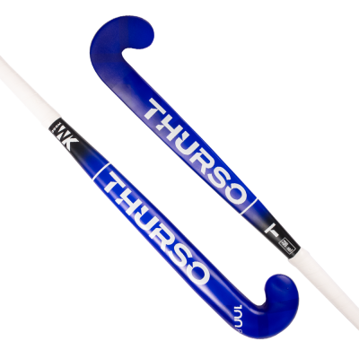 THURSO CK15 Wood Bleu 24/25