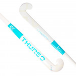 THURSO CK100 Extra Low Bow 24/25