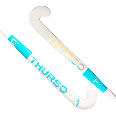 THURSO CK75 Low Bow 24/25