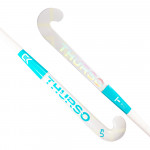 THURSO CK50 Low Bow 24/25