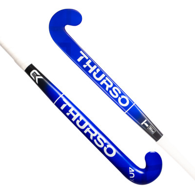THURSO CK40 Low Bow 24/25