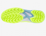 MIZUNO Wave Panthera 2024/25 neo citron vert