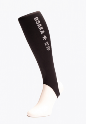 OSAKA Shinliner Junior/Senior