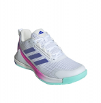 ADIDAS Novaflight 2 W 24/25