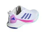 ADIDAS Novaflight 2 W 24/25