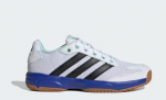 ADIDAS Stabil JR 24/25