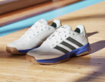ADIDAS Stabil JR 24/25