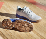 ADIDAS Stabil JR 24/25