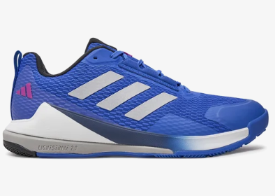 ADIDAS Novaflight 2 M 24/25