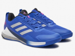 ADIDAS Novaflight 2 M 24/25