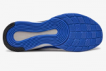 ADIDAS Novaflight 2 M 24/25