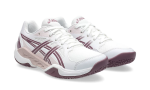 ASICS Powerbreak FF 2024/25