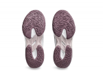 ASICS Powerbreak FF 2024/25