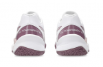 ASICS Powerbreak FF 2024/25