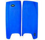 OBO ROBO Legguards hi-rebound PLUS
