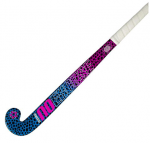 PRINCESS JR Woodcore purple/pink 24/25