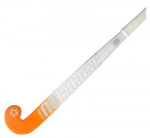 PRINCESS JR Woodcore Orange 24/25