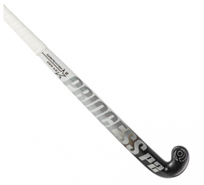 PRINCESS Comp 2 star SG9-LB 24/25