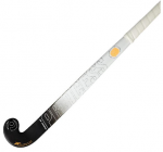 PRINCESS Comp 2 star SG9-LB 24/25