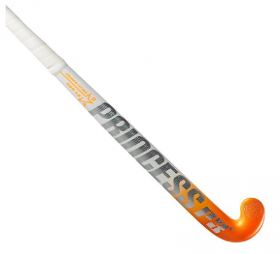 PRINCESS Comp 3 Star SG9-LB 24/25