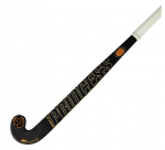 PRINCESS Comp 5 star Junior MB 24/25 noir