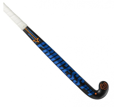 PRINCESS Comp 4 star SG9-LB 24/25