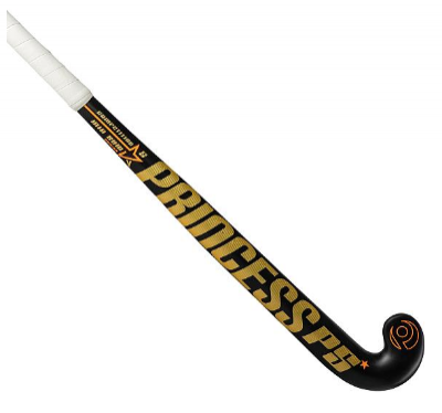 PRINCESS Comp 6 Star SG9-LB 24/25