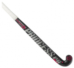 PRINCESS Premium 6 Star SG9-LB 24/25