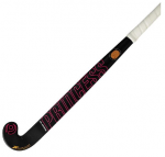 PRINCESS Premium 6 Star SG9-LB 24/25