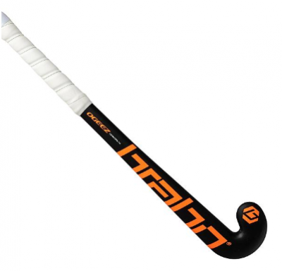 BRABO Mini stick