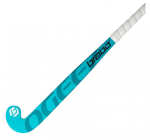 BRABO O'geez original Blanc/bleu 24/25