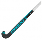 BRABO G-Force Tribute 30 Junior 24/25