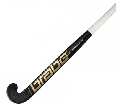 BRABO Traditionnal 100 Low Bow 24/25