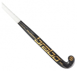 BRABO Traditionnal 100 Low Bow 24/25