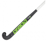 BRABO Elite 1 WTB forged Low Bow 24/25