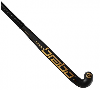 BRABO Goalie stick F1