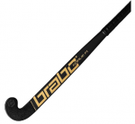 BRABO Goalie stick F1