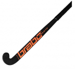 BRABO Goalie stick F3