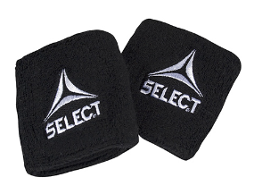 SELECT Wristand