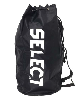 SELECT Sac de balle 10-12 balles