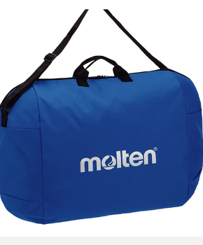 SELECT ball bag X6