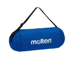 SELECT ball bag x3