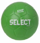 SELECT ballon handball baby Foam ball