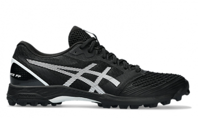 ASICS Field Ultimate FF2 24/25