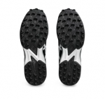 ASICS Field Ultimate FF2 24/25
