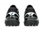 ASICS Field Ultimate FF2 24/25