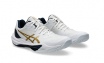 SKY ELITE Blanc/gold FF 3 24/25
