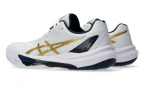 SKY ELITE Blanc/gold FF 3 24/25