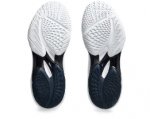 SKY ELITE Blanc/gold FF 3 24/25
