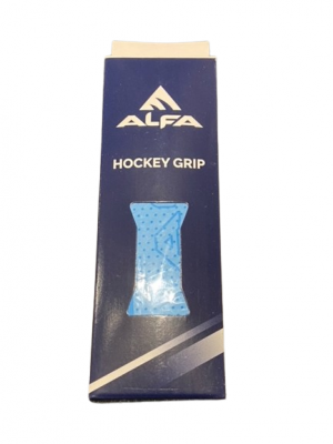 ALFA Grip